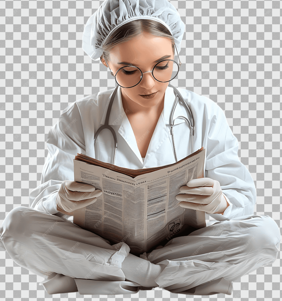 Why Nurses Choose Rhenis Review